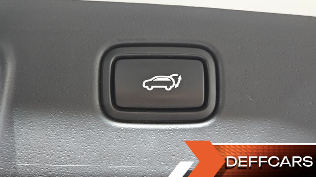 Kia NIRO Best Selection купить на сайте DeffCars