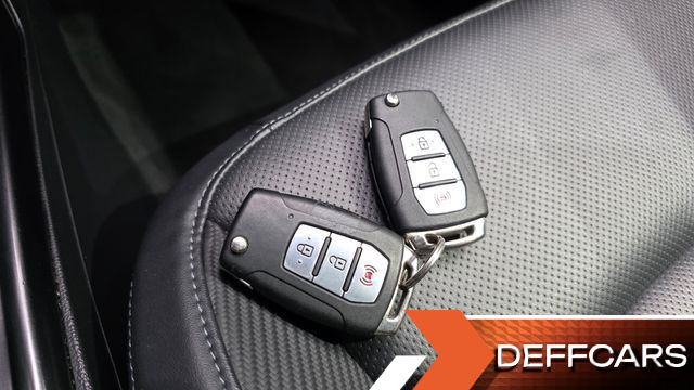 Ssangyong TIBOLI Diesel 1.6 2WD V1 купить на сайте DeffCars