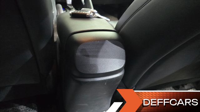 Hyundai AVANTE 1.6 Modern купить на сайте DeffCars