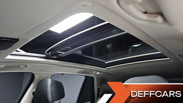 BMW X5 xDrive 40i xLine купить на сайте DeffCars