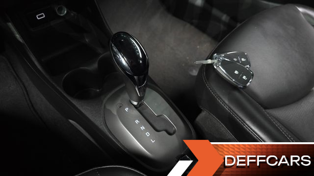 ChevroletGMDaewoo SPARK Premier купить на сайте DeffCars