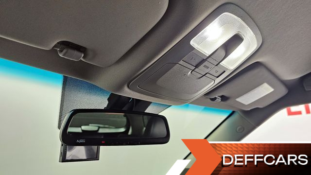 Ssangyong TIBOLI 1.5 A3 2WD купить на сайте DeffCars