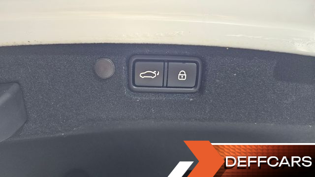 Kia K7 2.5 GDI X Edition купить на сайте DeffCars