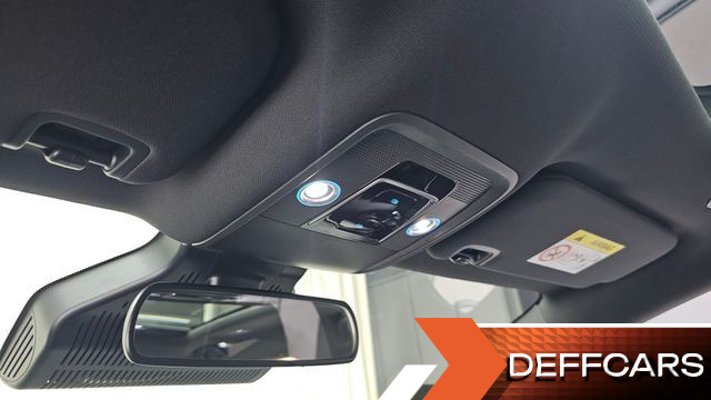BYD DOLPHIN Base купить на сайте DeffCars