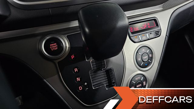 Kia RAY Signature купить на сайте DeffCars
