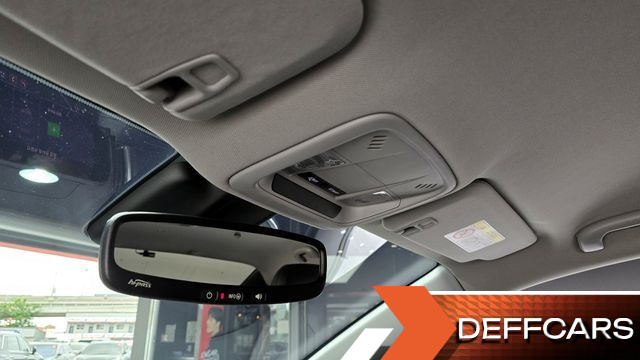 ChevroletGMDaewoo MALIBU 1.3 Turbo LT Deluxe купить на сайте DeffCars