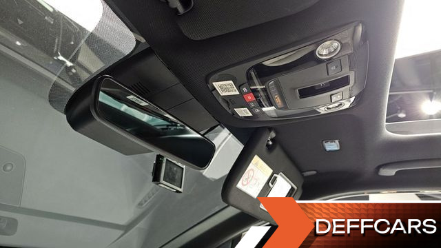 Kia SORENTO HEV 1.6 4WD Signature купить на сайте DeffCars