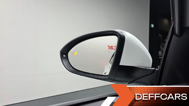 Volkswagen JETTA 1.5 TSI Prestige купить на сайте DeffCars