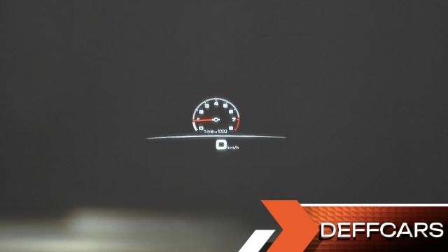 Porsche CAYENNE 3.0 Coupe купить на сайте DeffCars