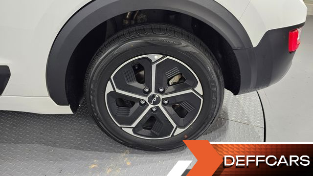 Kia NIRO Prestige купить на сайте DeffCars
