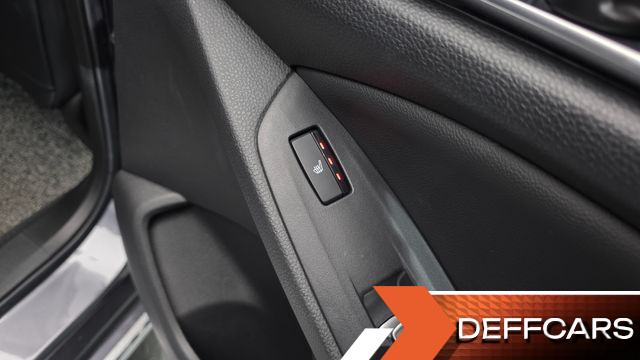 Honda ACCORD 1.5 Turbo купить на сайте DeffCars