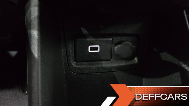 ChevroletGMDaewoo SPARK Premier купить на сайте DeffCars