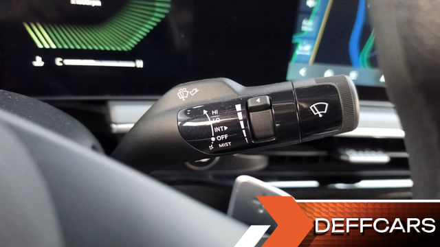 Kia K5 2.0 Prestige купить на сайте DeffCars
