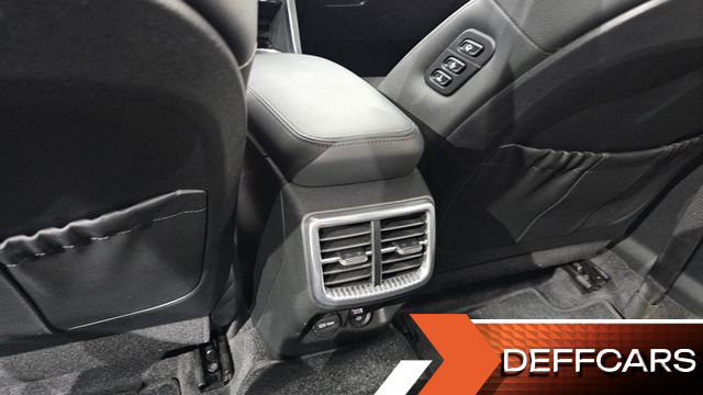 Kia K5 2.0 LPI Signature купить на сайте DeffCars