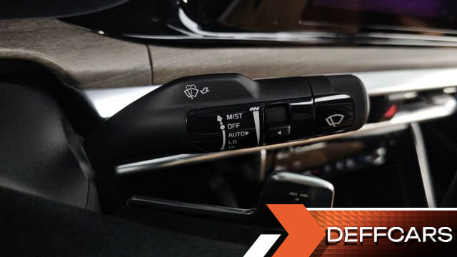 Kia K5 1.6 Turbo Noblesse купить на сайте DeffCars