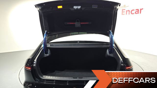 Hyundai GRANDEUR Premium купить на сайте DeffCars