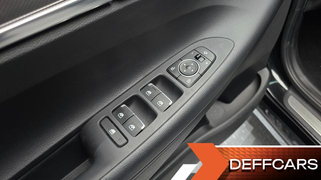 Hyundai GRANDEUR Premium Choice купить на сайте DeffCars