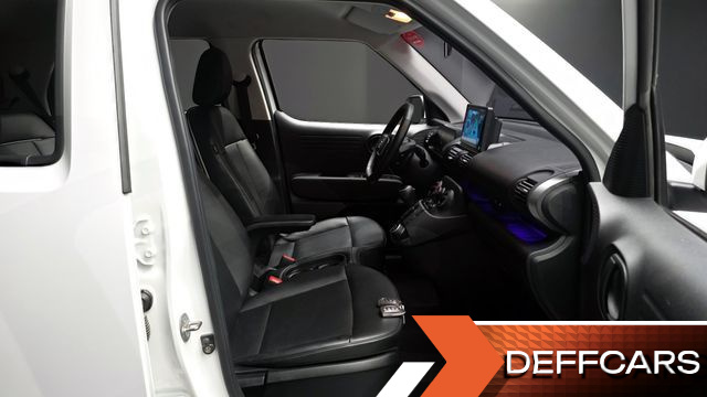 Hyundai CASPER Modern купить на сайте DeffCars