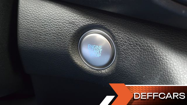 Hyundai SANTAFE Diesel 2.2 2WD Prestige купить на сайте DeffCars