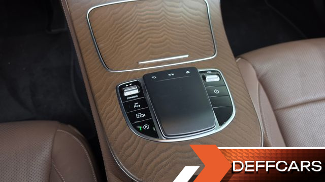 Mercedes E-CLASS E250 Exclusive купить на сайте DeffCars
