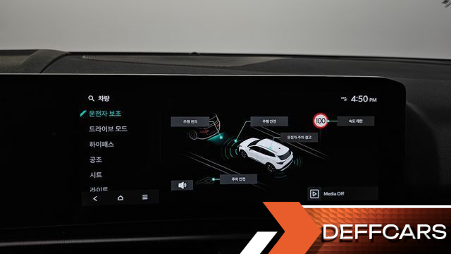 Kia SPORTAGE Gasoline 1.6 Turbo 2WD Noblesse купить на сайте DeffCars