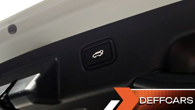 Kia NIRO Signature купить на сайте DeffCars