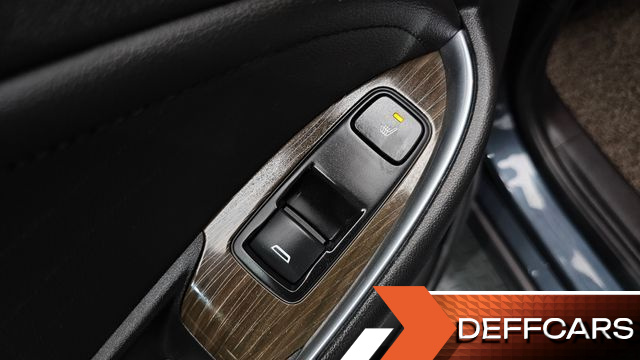 ChevroletGMDaewoo MALIBU 1.3 Turbo Premier купить на сайте DeffCars