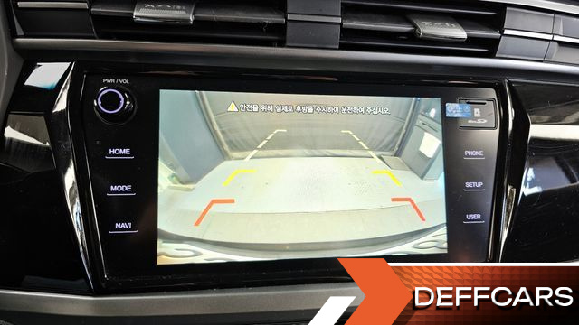 Ssangyong KORANDO Gasoline 1.5 2WD C5 Plus купить на сайте DeffCars