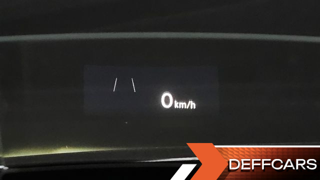Volkswagen PASSAT 2.0 TDI Prestige купить на сайте DeffCars