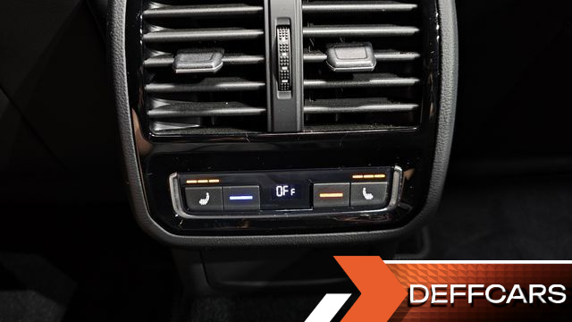 Volkswagen ARTEON 2.0 TDI Prestige купить на сайте DeffCars