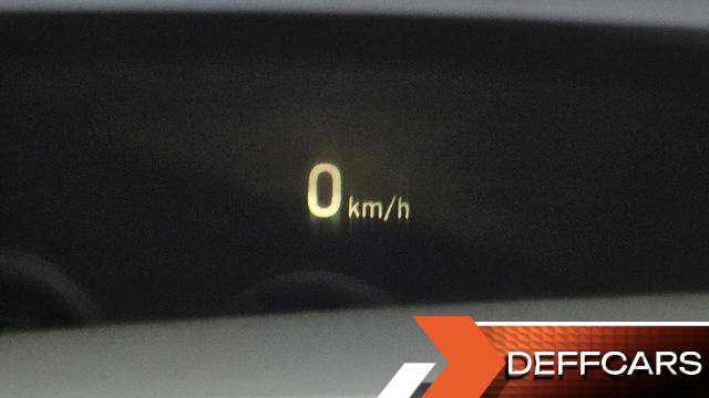 Hyundai KONA 1.6 Turbo 2WD Modern Tech купить на сайте DeffCars