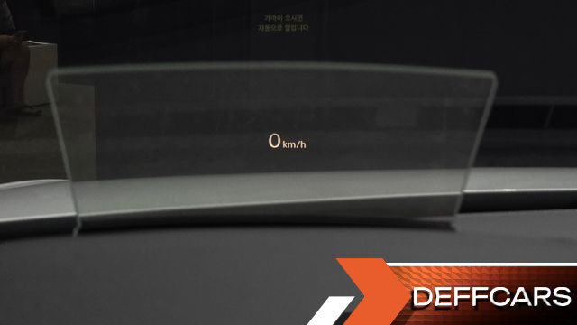 Volkswagen TIGUAN 2.0 TDI 4Motion Prestige купить на сайте DeffCars
