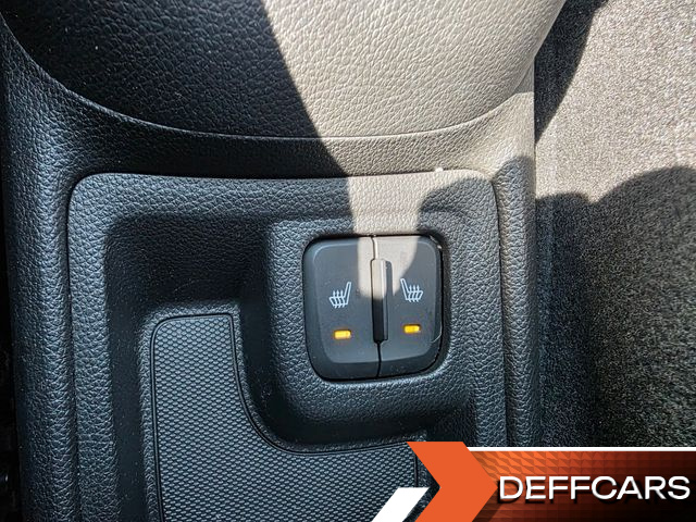 ChevroletGMDaewoo SPARK Premier купить на сайте DeffCars