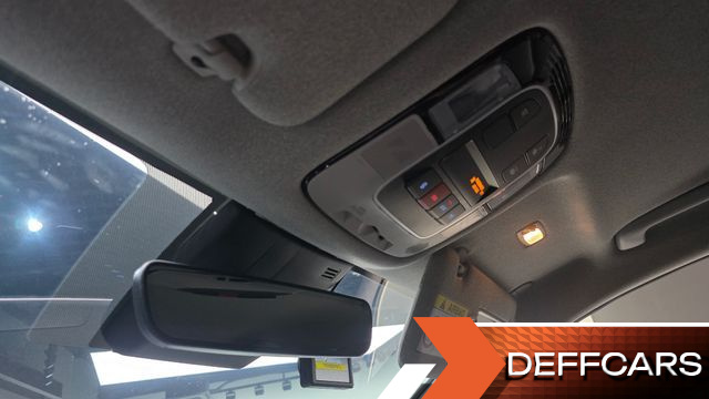 Hyundai SONATA Premium Plus купить на сайте DeffCars