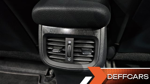 Kia K3 Prestige купить на сайте DeffCars