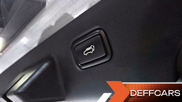 Kia EV6 Long Range 4WD GT Line купить на сайте DeffCars