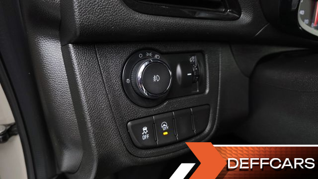 ChevroletGMDaewoo SPARK LT Plus купить на сайте DeffCars
