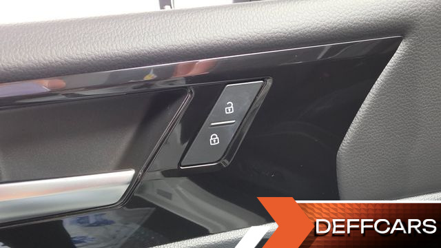 Volkswagen JETTA 1.5 TSI Prestige купить на сайте DeffCars
