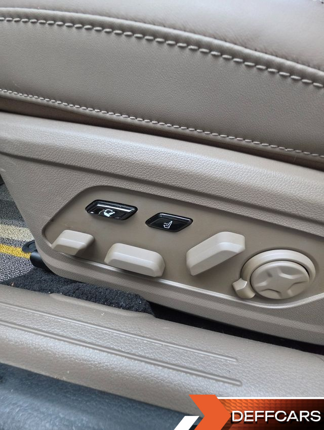 Kia K8 Signature Special купить на сайте DeffCars
