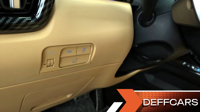 Kia SORENTO Gasoline 2.5T 2WD Signature купить на сайте DeffCars