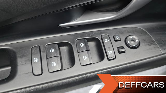 Hyundai AVANTE 1.6 Smart купить на сайте DeffCars