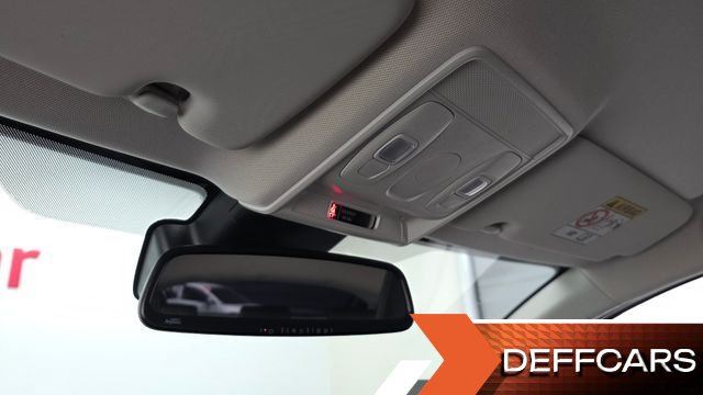 Renault-KoreaSamsung XM3 1.6 GTe LE купить на сайте DeffCars