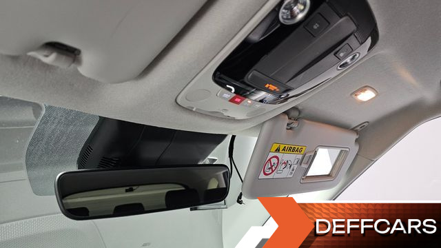 Kia SELTOS Gasoline 1.6 Turbo 2WD Prestige купить на сайте DeffCars