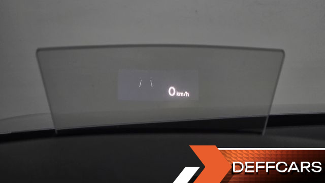 Volkswagen TIGUAN 2.0 TDI Prestige купить на сайте DeffCars