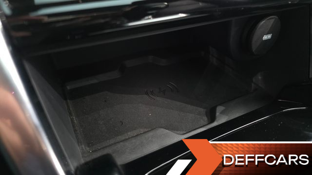Land Rover DISCOVERY SPORT D180 S купить на сайте DeffCars