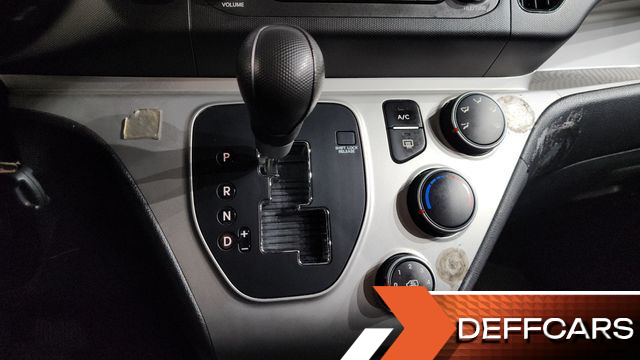 Kia RAY Deluxe купить на сайте DeffCars