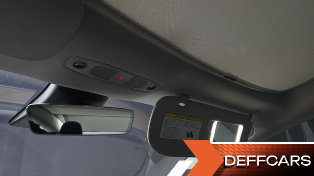Tesla MODEL 3 RWD купить на сайте DeffCars