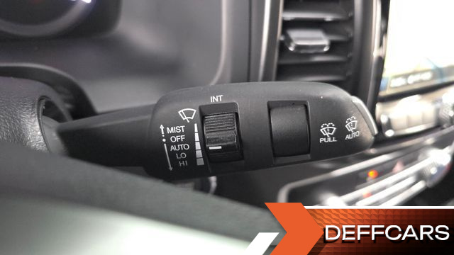 Ssangyong REXTON Diesel 2.2 4WD Prestige Special (5-Link) купить на сайте DeffCars