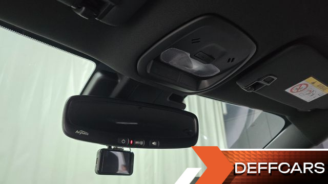 ChevroletGMDaewoo TRAX 1.2 RS купить на сайте DeffCars