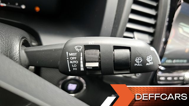Ssangyong REXTON Diesel 2.2 4WD Prestige купить на сайте DeffCars